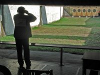 Campionati Italiani 2009 Milano